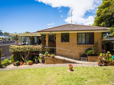 6 Mitchell Place, Narooma