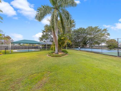 37 / 49 Colac Street, Kedron