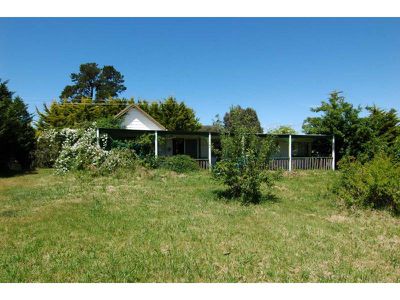 2385 Mount Darragh Road, Wyndham
