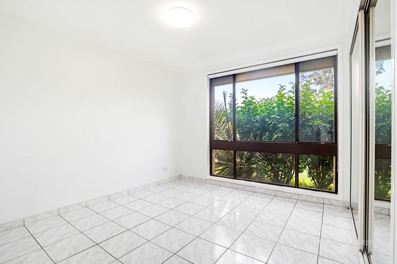 101 Monash Road, Doonside