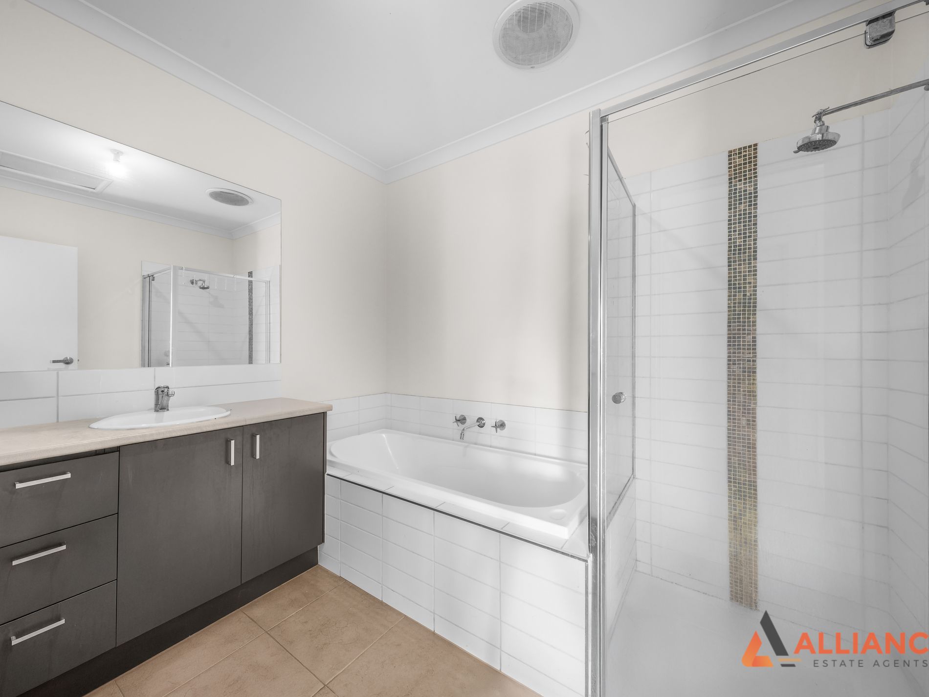 37 Kirkstead Grove, Craigieburn