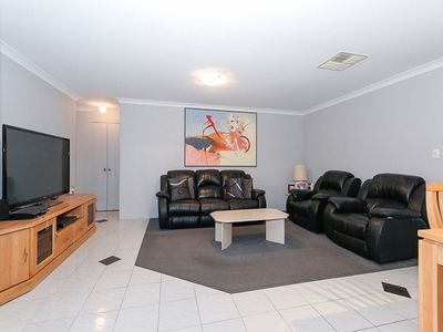 115 Marlock Drive, Greenwood