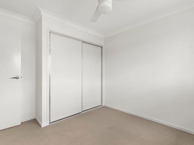 79 / 115 Todds Road, Lawnton