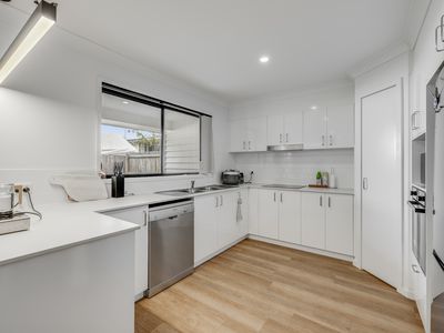 Unit 8 / 319a Bridge Street, Newtown