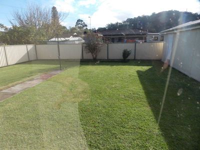 5 Cambridge Circle, Ourimbah