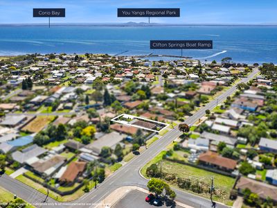36 Jetty Road, Clifton Springs
