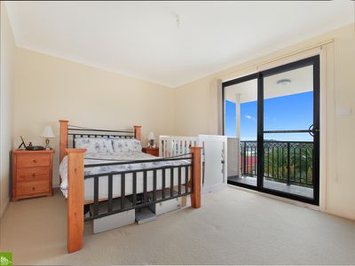 1 / 21 Cygnet Avenue, Blackbutt