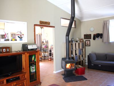 Lot 1 Pig Road, Currowan