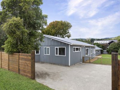 18 Rimu Road, Raumati Beach