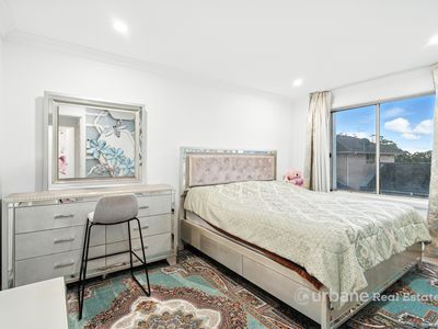 9 / 2-4 O'Brien Street, Mount Druitt