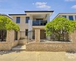 68 Grand Ocean Entrance, Burns Beach