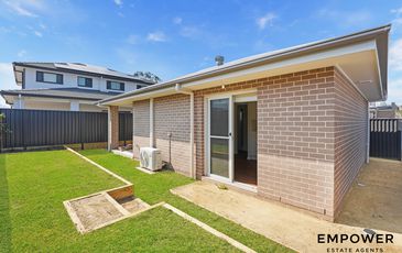 37A Abrahams Street, Claymore
