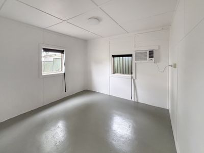 112 Balonne Street , Narrabri