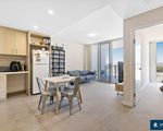 804 / 18 Cecil Avenue, Cannington