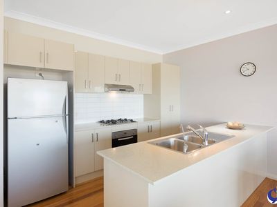 3 / 7 Wattle Street, Bermagui