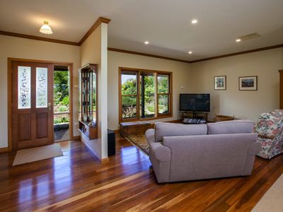 57 Tomkins Lane, Allans Flat
