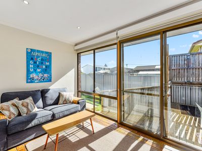 38 Beach Road, Beachport