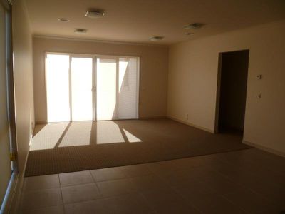 30 Beekeeper Road, Armstrong Creek