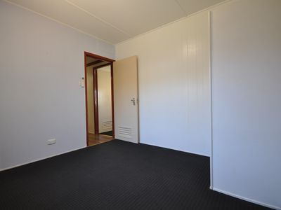 56 Robinson Street, Port Hedland