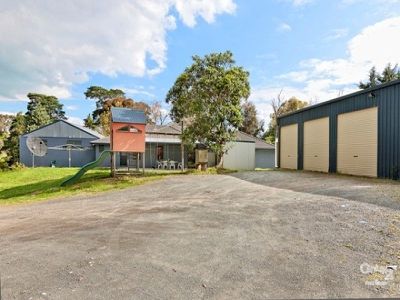 123 Holm Park Road, Beaconsfield
