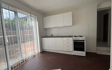 1 Apanie Close, Summerland Point