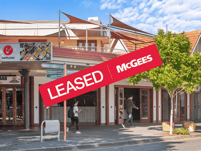 2 / 120 Boundary Street, West End