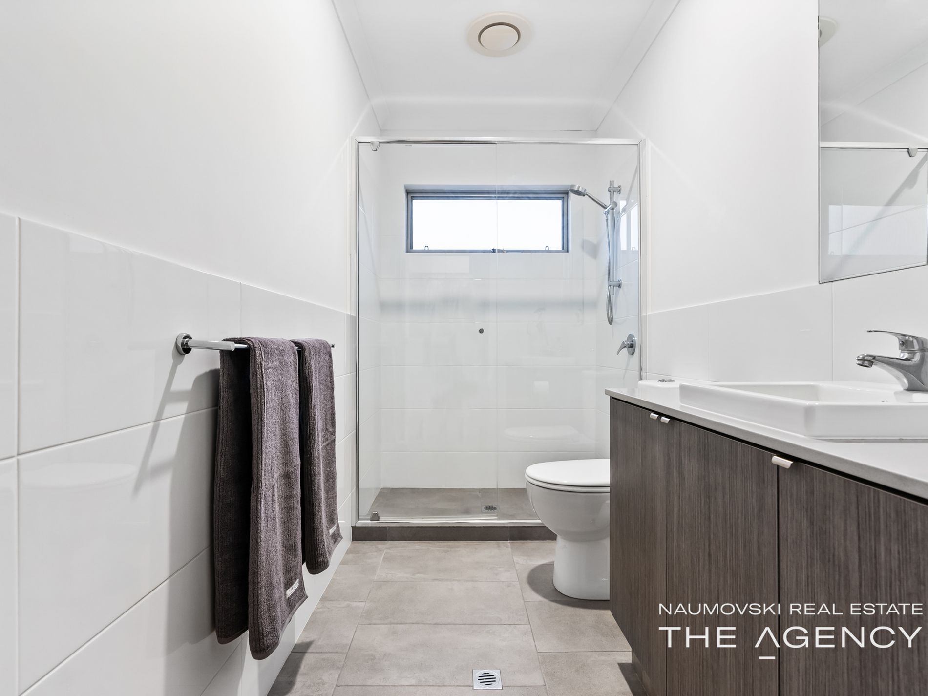4 / 59 Balcombe Way, Westminster