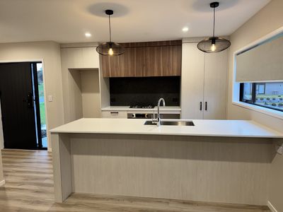 68 Overdale Street, Putaruru