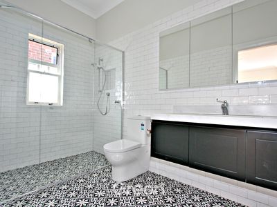 66 Chatham Road, Denistone