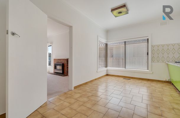 4 Lanigan Street, Fawkner