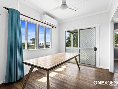 139 Arnaud Street, Granville