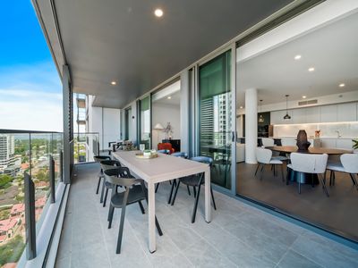 2402 / 3 Kintail Road, Applecross