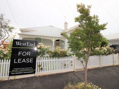 26 Walker Street, Rippleside