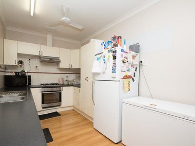 30 Curlew Crescent, South Hedland