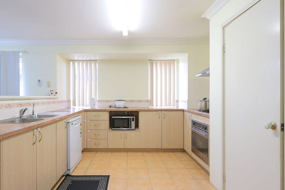 5 Napoleon Way , Bertram