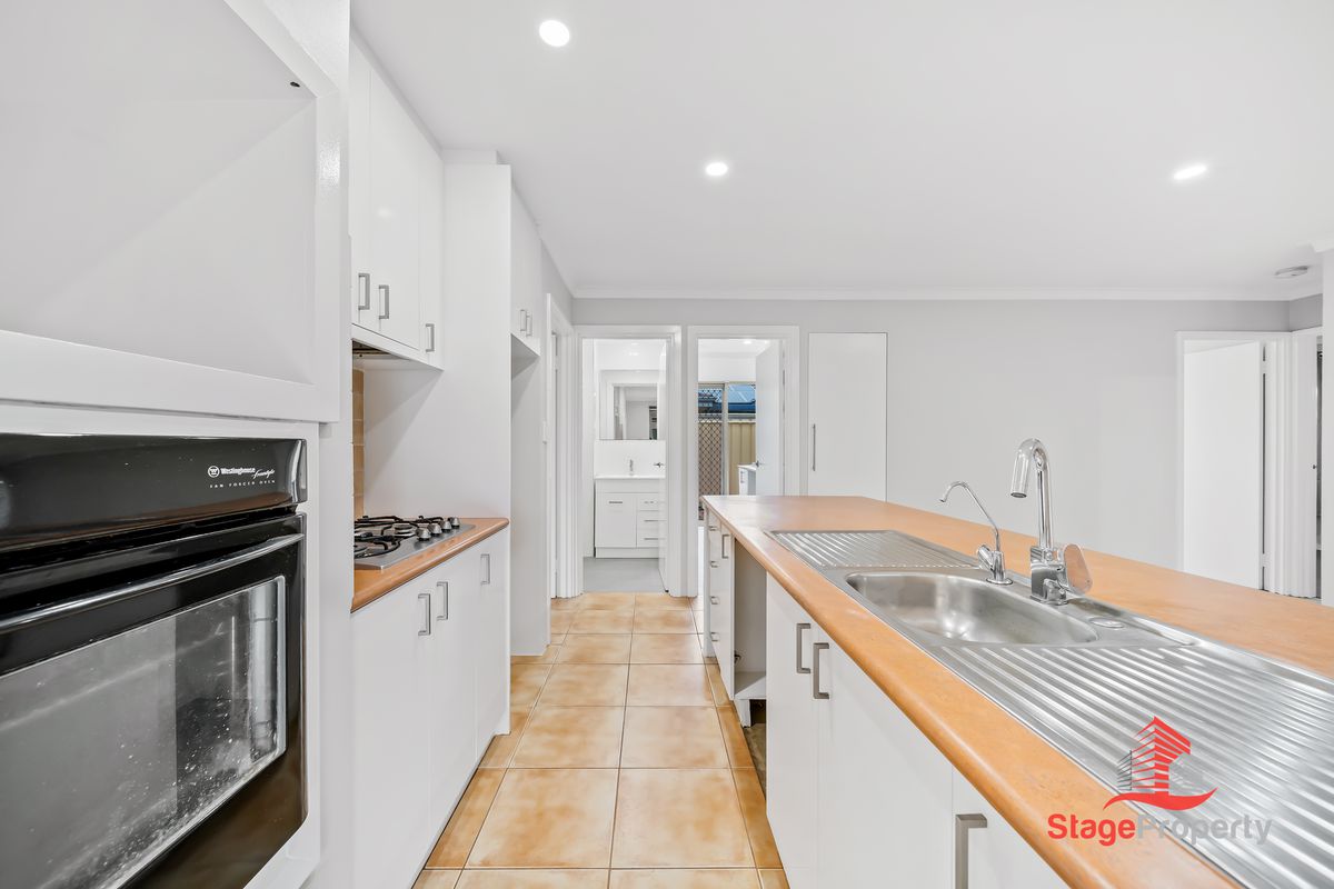9 Meadowview Drive, Ballajura