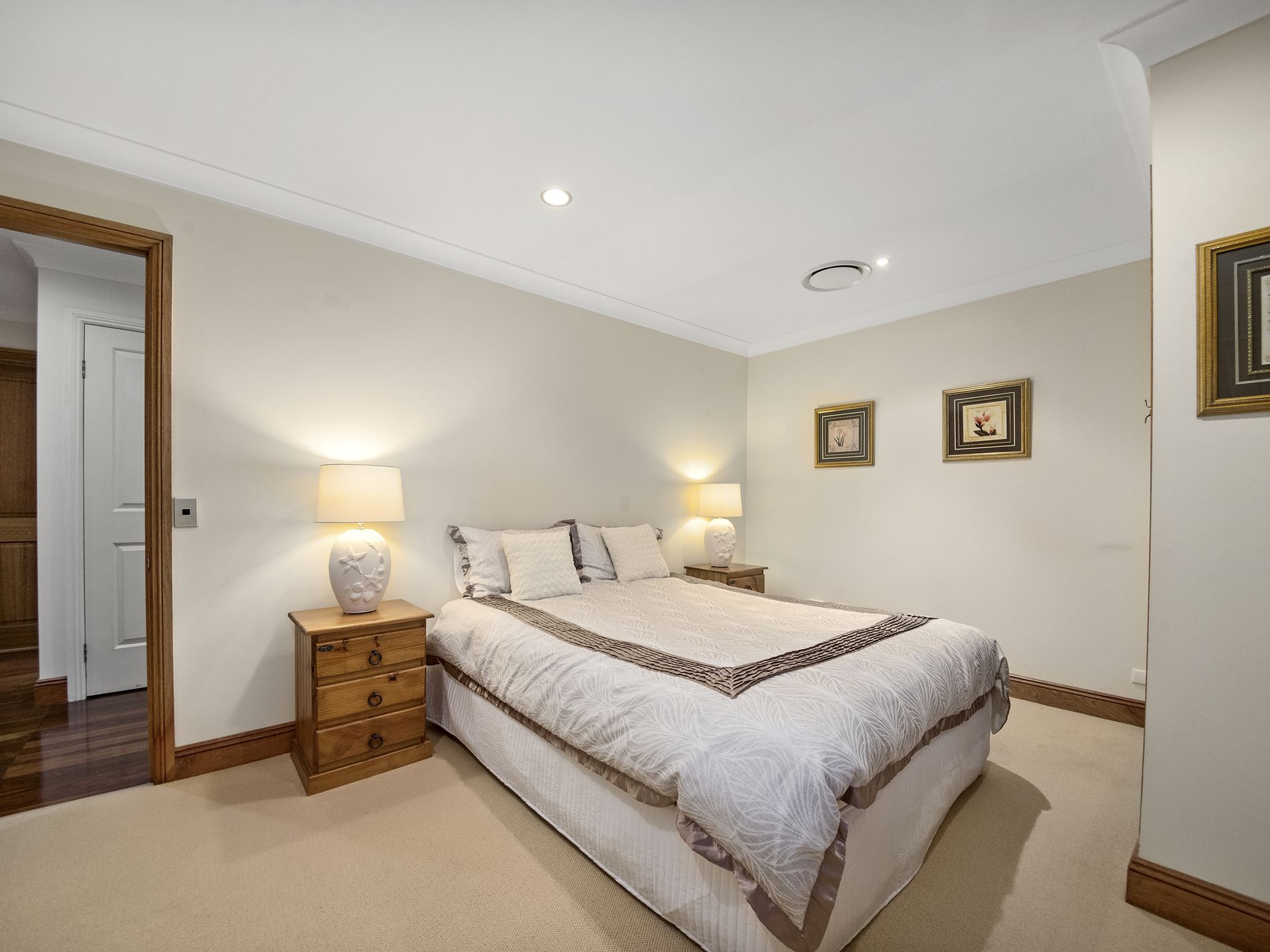 8 DALGLEISH ROAD, Ormeau Hills