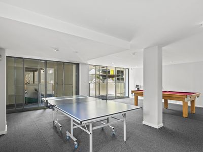 177 / 369 Hay Street, Perth