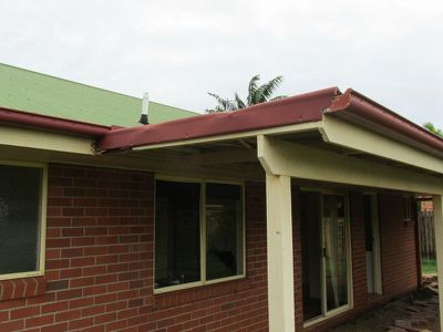 Bundaberg East