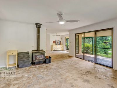 34 Meadow Place, Uki