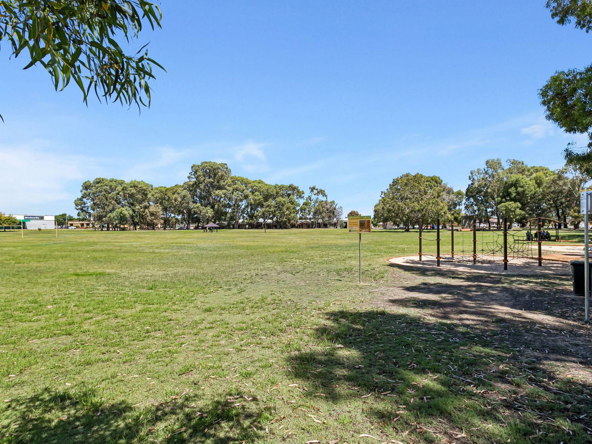 20A Small Street, Beechboro