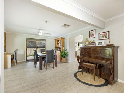 5 Skipton Ct, Wodonga