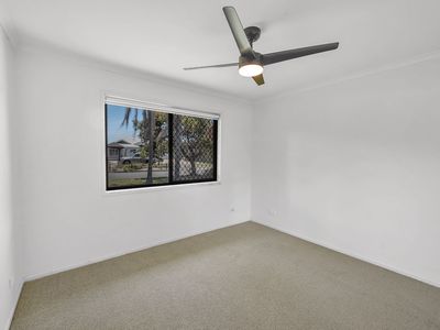 63 Sunbird , Parrearra