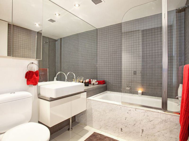 Level 1 / 32 Refinery Drive, Pyrmont