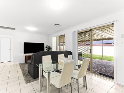 196 Warnervale Road, Hamlyn Terrace