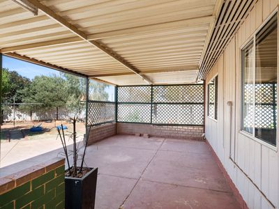 22 Nemesis Place, South Kalgoorlie