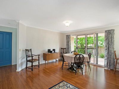 4 Hakea Court, Tewantin