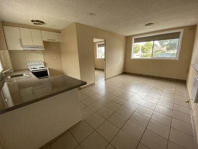 1 / 34 Geelong Road, Footscray