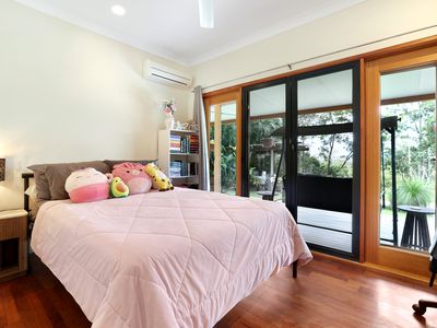 55-61  Hickey Close, Gordonvale