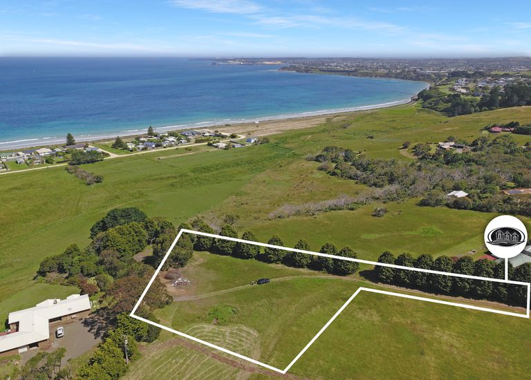 812 Henty Highway, Bolwarra